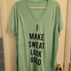 🎈3 for 10 xersion top